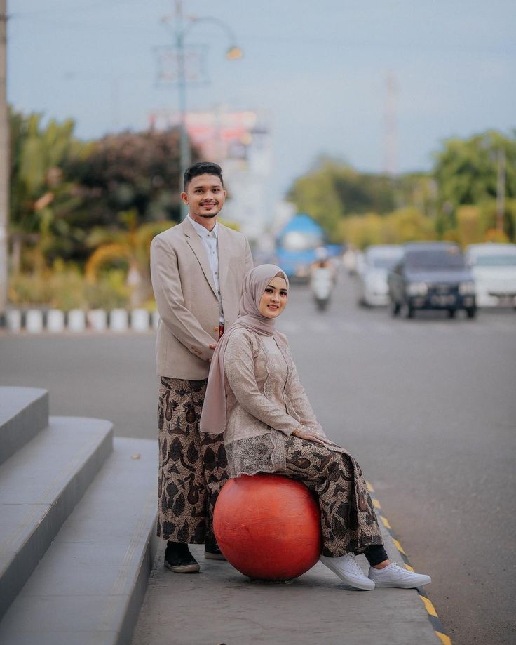 Detail Konsep Foto Prewedding Unik Nomer 15