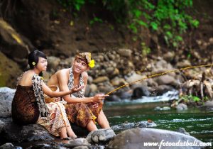 Detail Konsep Foto Prewedding Unik Nomer 48