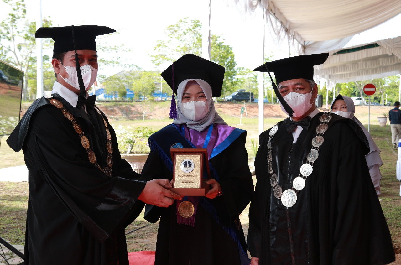 Detail Konsep Foto Wisuda Nomer 35