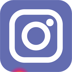 Detail Mentahan Icon Instagram Nomer 16