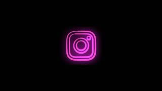 Detail Mentahan Icon Instagram Nomer 32