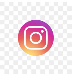 Detail Mentahan Icon Instagram Nomer 38