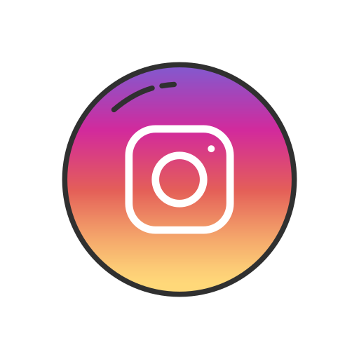 Detail Mentahan Icon Instagram Nomer 48