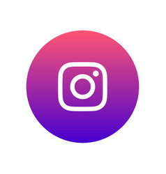Detail Mentahan Icon Instagram Nomer 53
