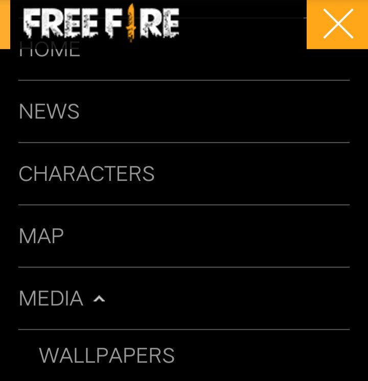 Detail Mentahan Id Card Free Fire Nomer 48