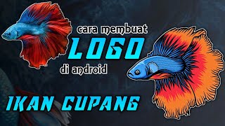 Detail Mentahan Ikan Cupang Nomer 26