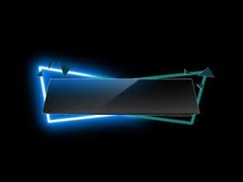 Detail Mentahan Intro Youtube Nomer 3