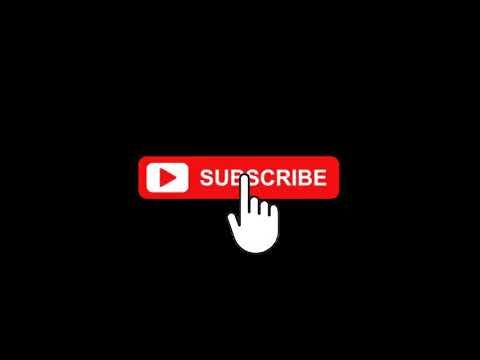 Detail Mentahan Intro Youtube Nomer 27
