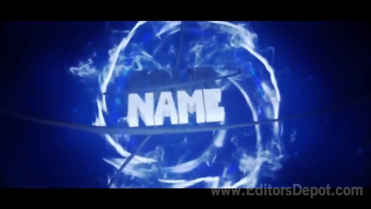 Detail Mentahan Intro Youtube Nomer 28