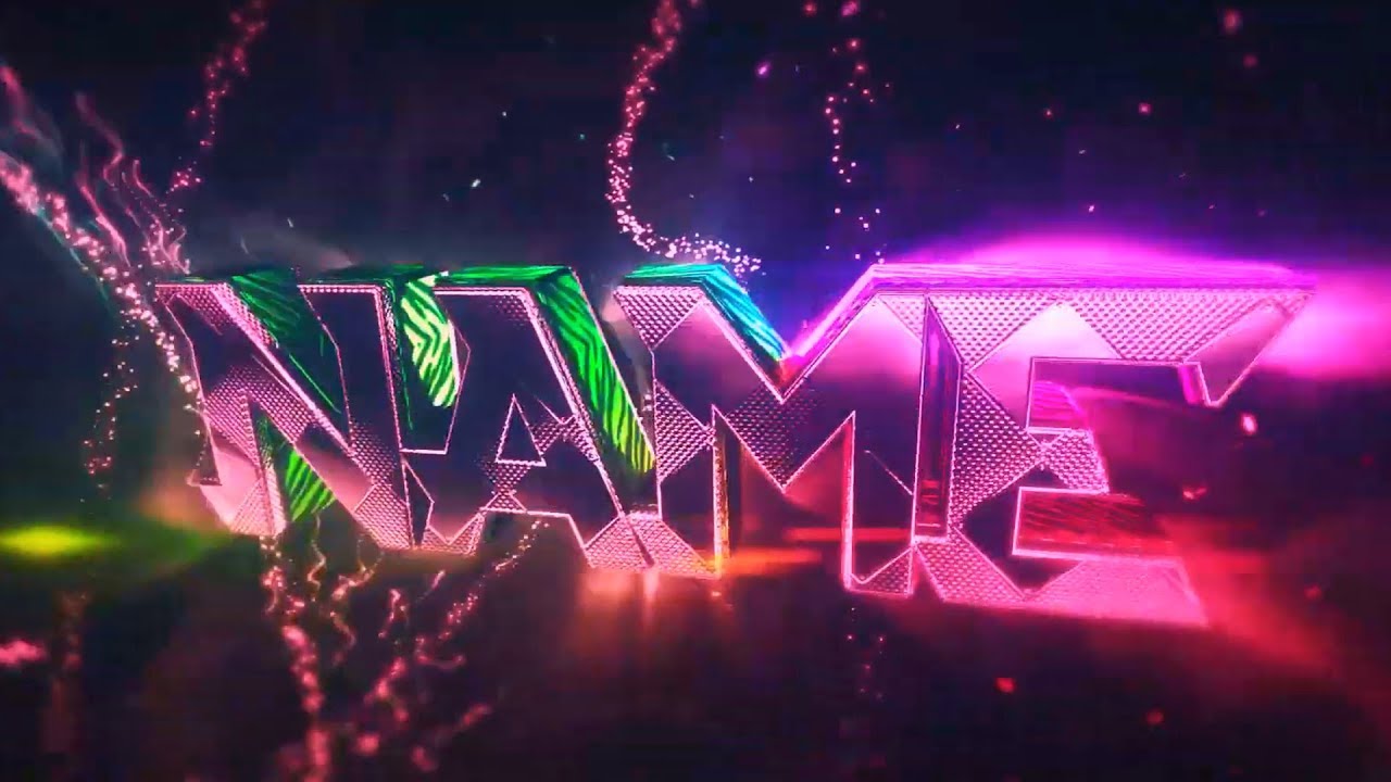 Detail Mentahan Intro Youtube Nomer 32