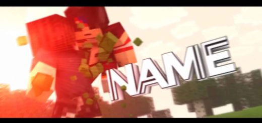 Detail Mentahan Intro Youtube Nomer 40