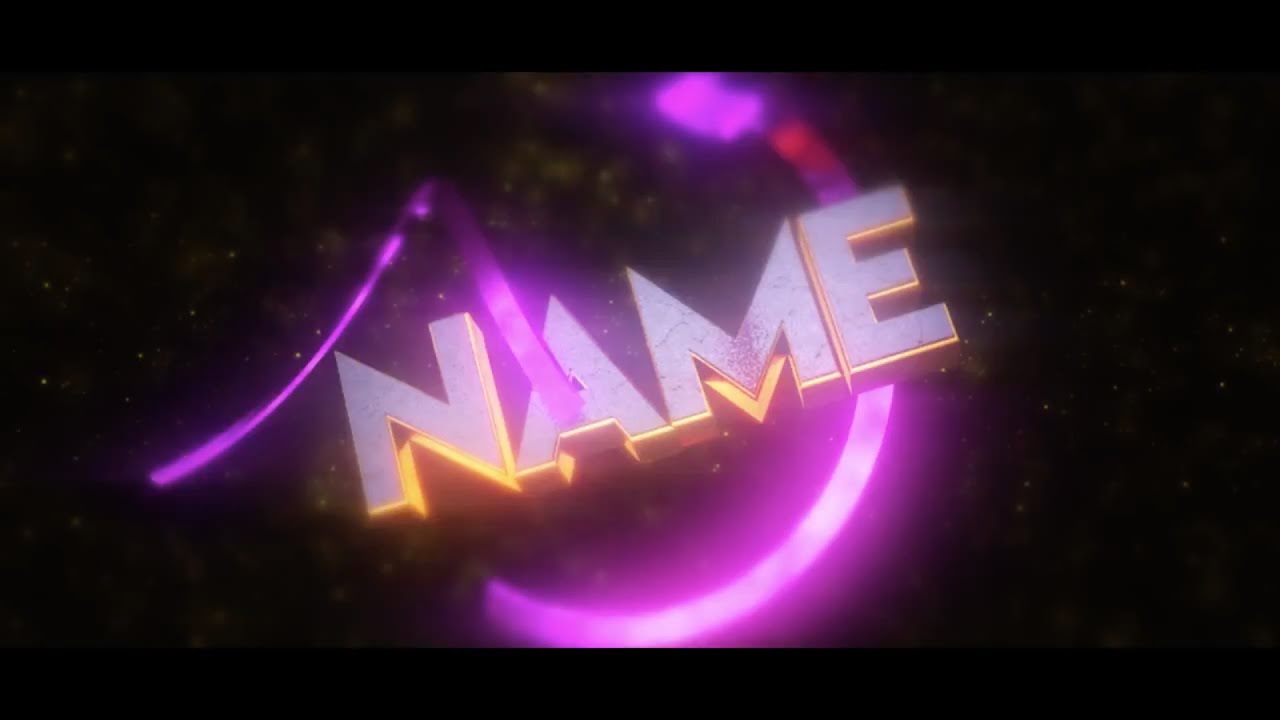 Detail Mentahan Intro Youtube Nomer 43