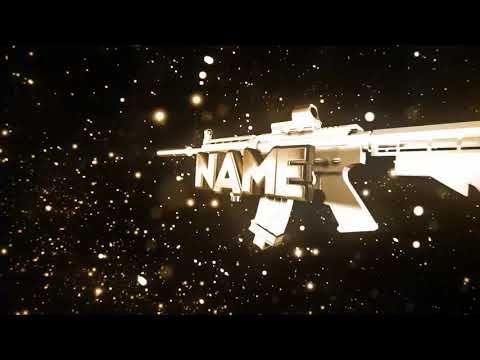 Detail Mentahan Intro Youtube Nomer 44