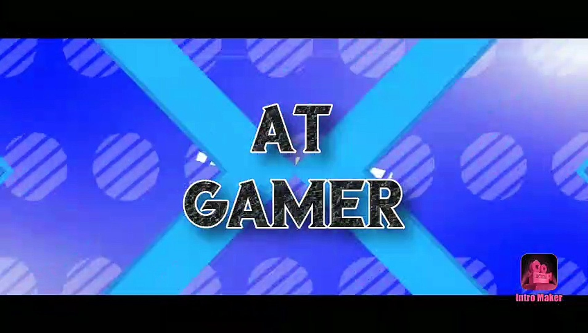 Detail Mentahan Intro Youtube Nomer 46