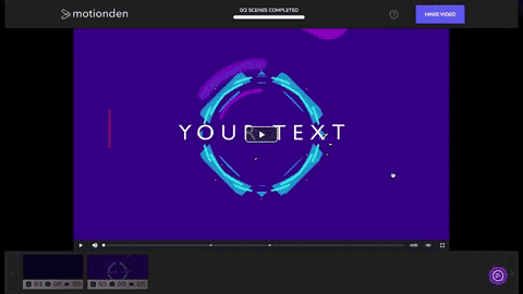 Detail Mentahan Intro Youtube Nomer 52