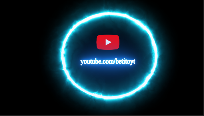 Detail Mentahan Intro Youtube Nomer 53