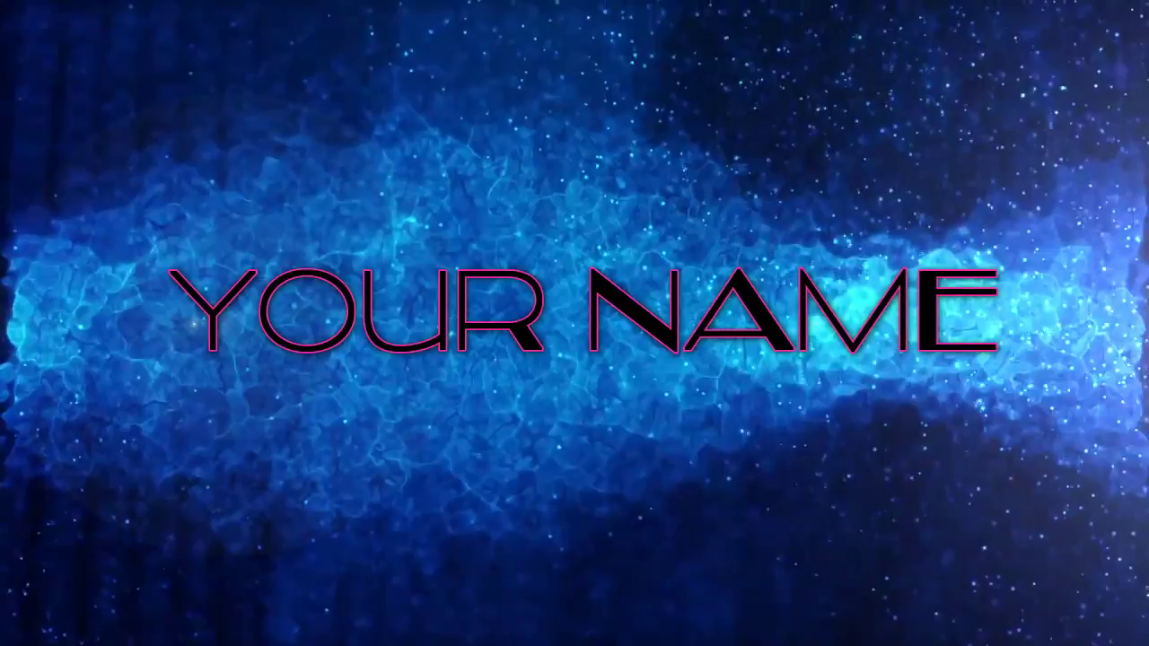 Detail Mentahan Intro Youtube Nomer 56