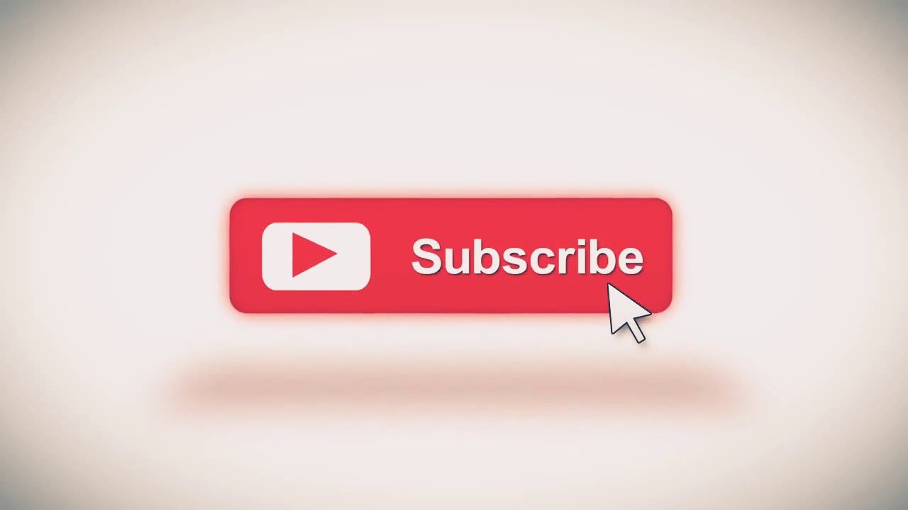 Detail Mentahan Intro Youtube Nomer 9