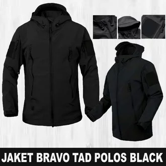 Detail Mentahan Jaket Hoodie Polos Depan Belakang Nomer 58