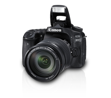 Detail Mentahan Kamera Canon Nomer 16