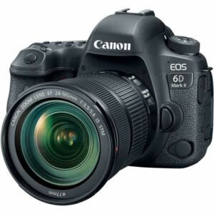 Detail Mentahan Kamera Canon Nomer 26