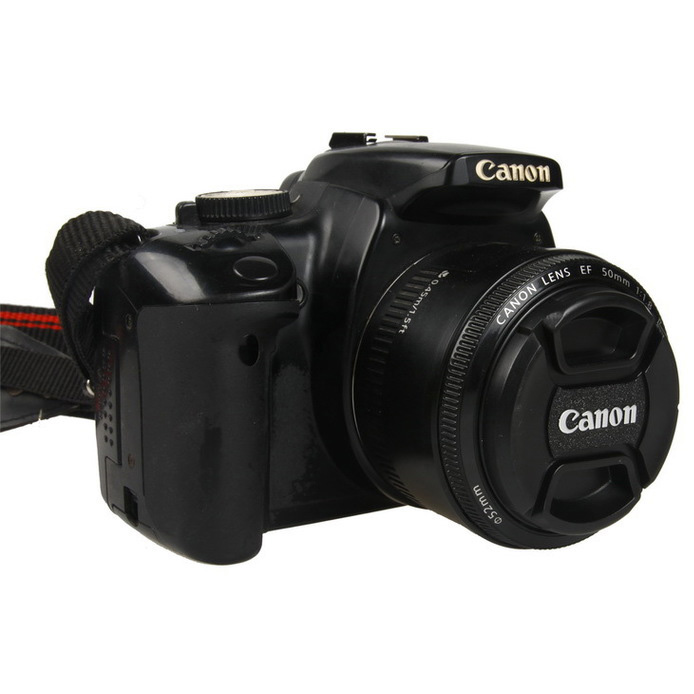 Detail Mentahan Kamera Canon Nomer 41