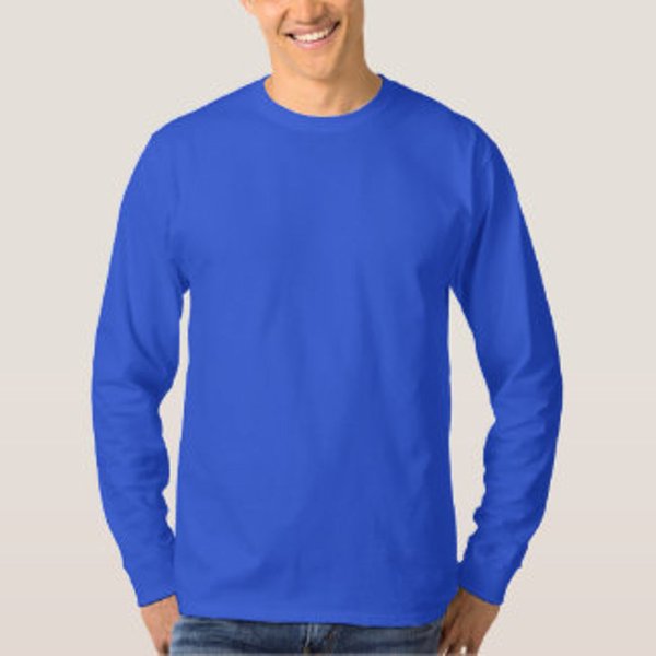 Detail Mentahan Kaos Polos Lengan Panjang Depan Belakang Koleksi Nomer 39 Detail Mentahan Kaos Polos Lengan Panjang Depan Belakang Koleksi Nomer 39