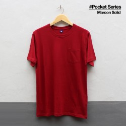 Detail Mentahan Kaos Polos Merah Nomer 31