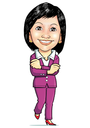 Detail Mentahan Karikatur Tanpa Kepala Koleksi Nomer 35 Detail Mentahan Karikatur Tanpa Kepala Koleksi Nomer 35