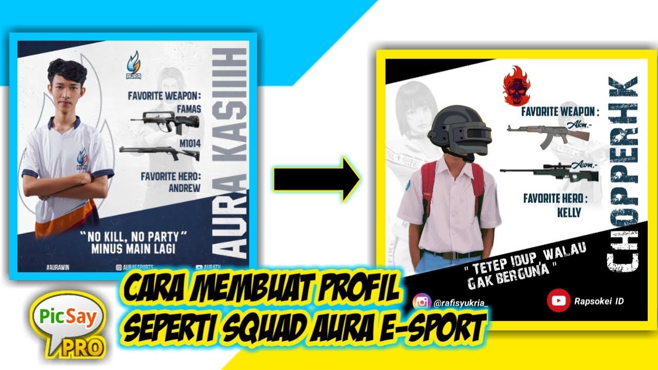 Mentahan Kartu Nama Free Fire 56 Koleksi Gambar Mentahan Kartu Nama Free Fire 56 Koleksi Gambar