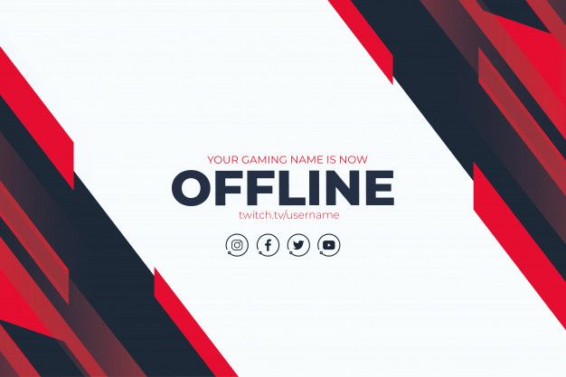 Mentahan Kartu Nama Free Fire 56 Koleksi Gambar Mentahan Kartu Nama Free Fire 56 Koleksi Gambar