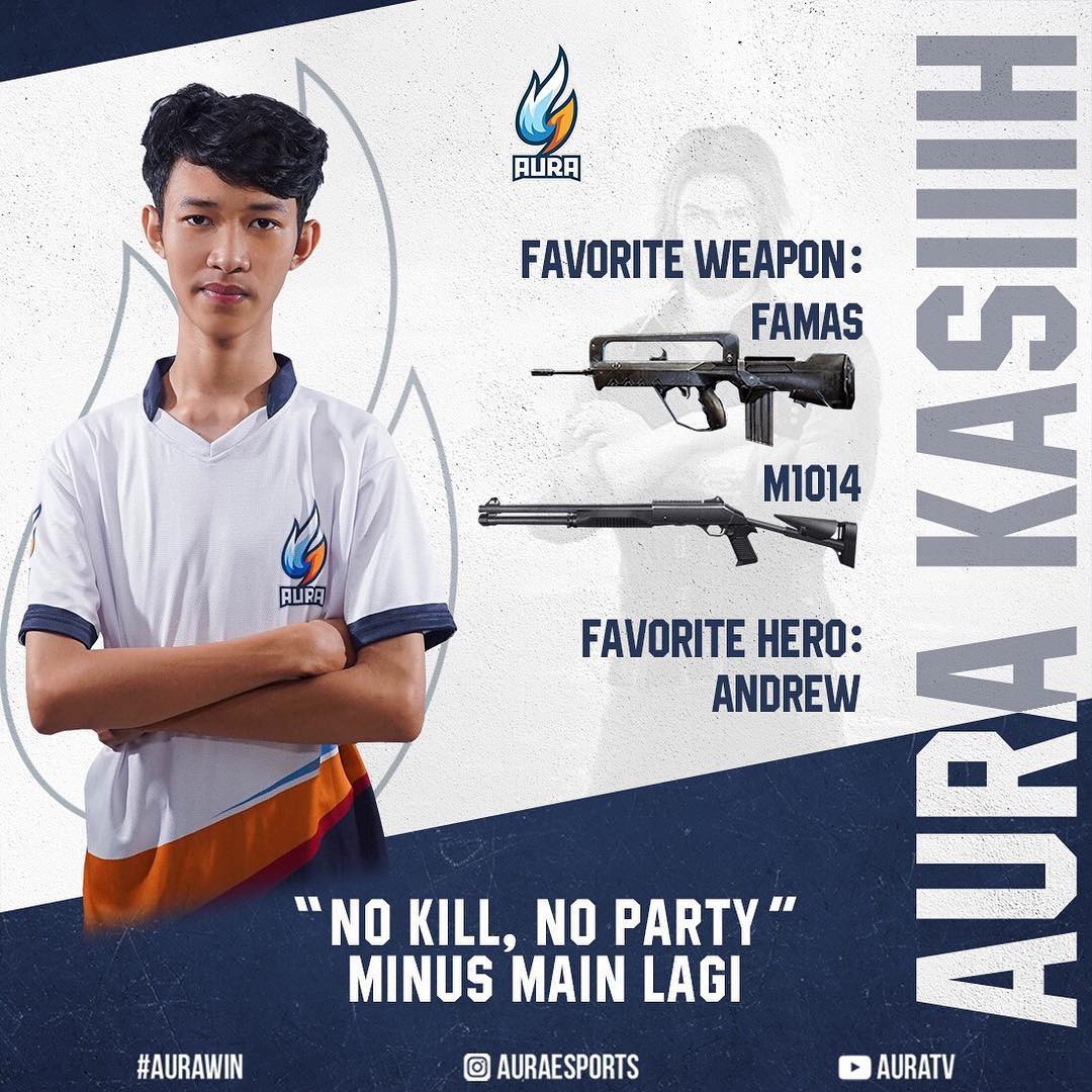 Mentahan Kartu Nama Free Fire 56 Koleksi Gambar Mentahan Kartu Nama Free Fire 56 Koleksi Gambar