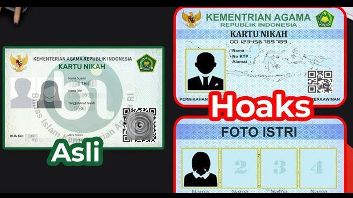 Detail Mentahan Kartu Tanda Editor Nomer 11