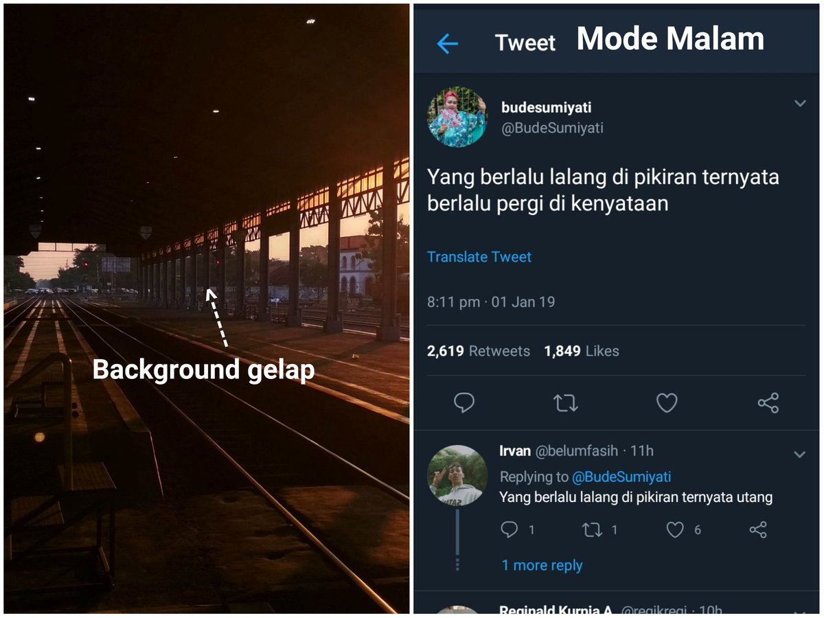 Detail Mentahan Kata Kata Quotes Background Hitam Nomer 48