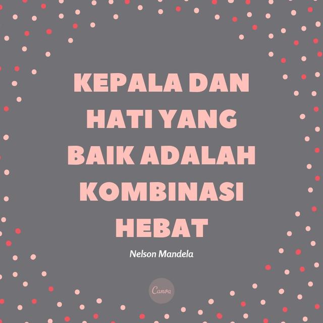 Detail Mentahan Kata Kata Quotes Background Hitam Nomer 56