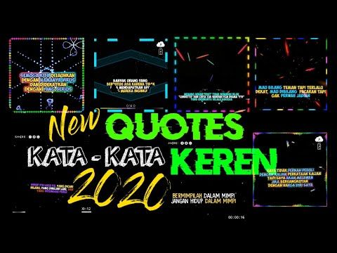 Detail Mentahan Kata Kata Quotes Background Hitam Nomer 8