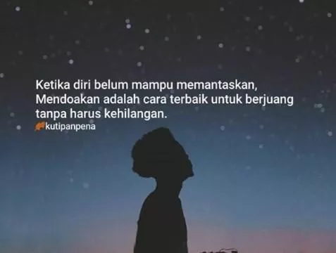 Detail Mentahan Kata Kata Quotes Bucin Nomer 16