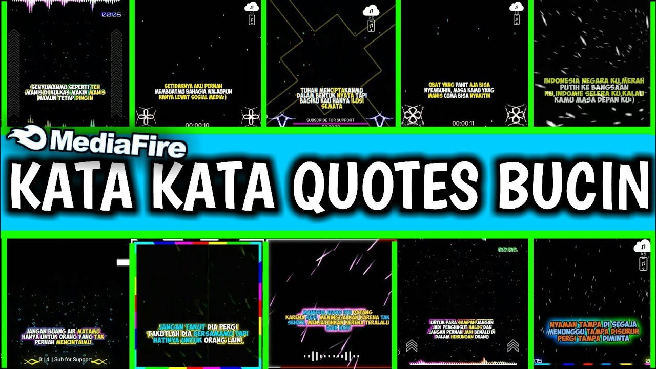 Detail Mentahan Kata Kata Quotes Bucin Nomer 18