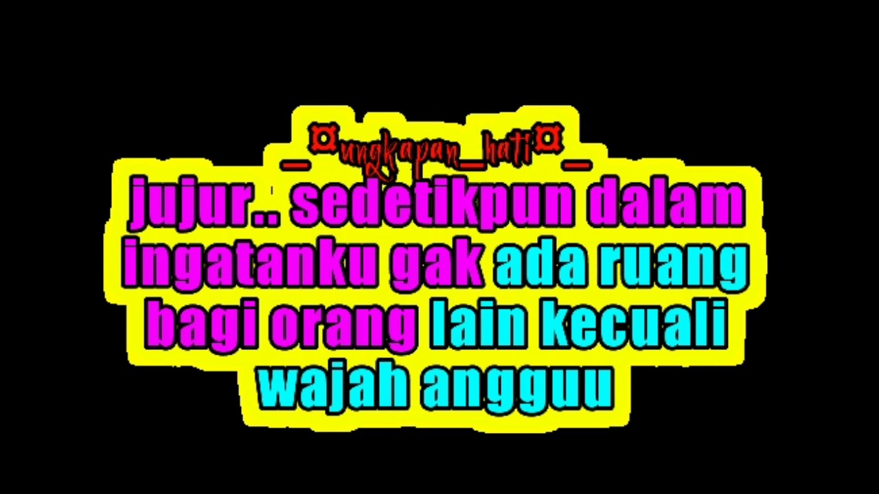 Detail Mentahan Kata Kata Quotes Bucin Nomer 32