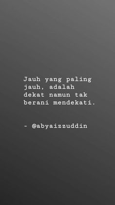 Detail Mentahan Kata Kata Quotes Bucin Nomer 54