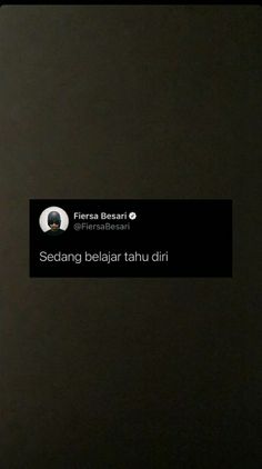 Detail Mentahan Kata Twitter Nomer 13