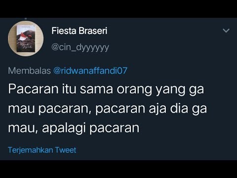 Detail Mentahan Kata Twitter Nomer 31