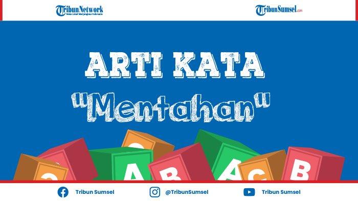 Detail Mentahan Kata Twitter Nomer 45