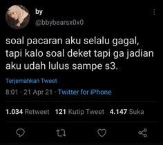 Detail Mentahan Kata Twitter Nomer 6