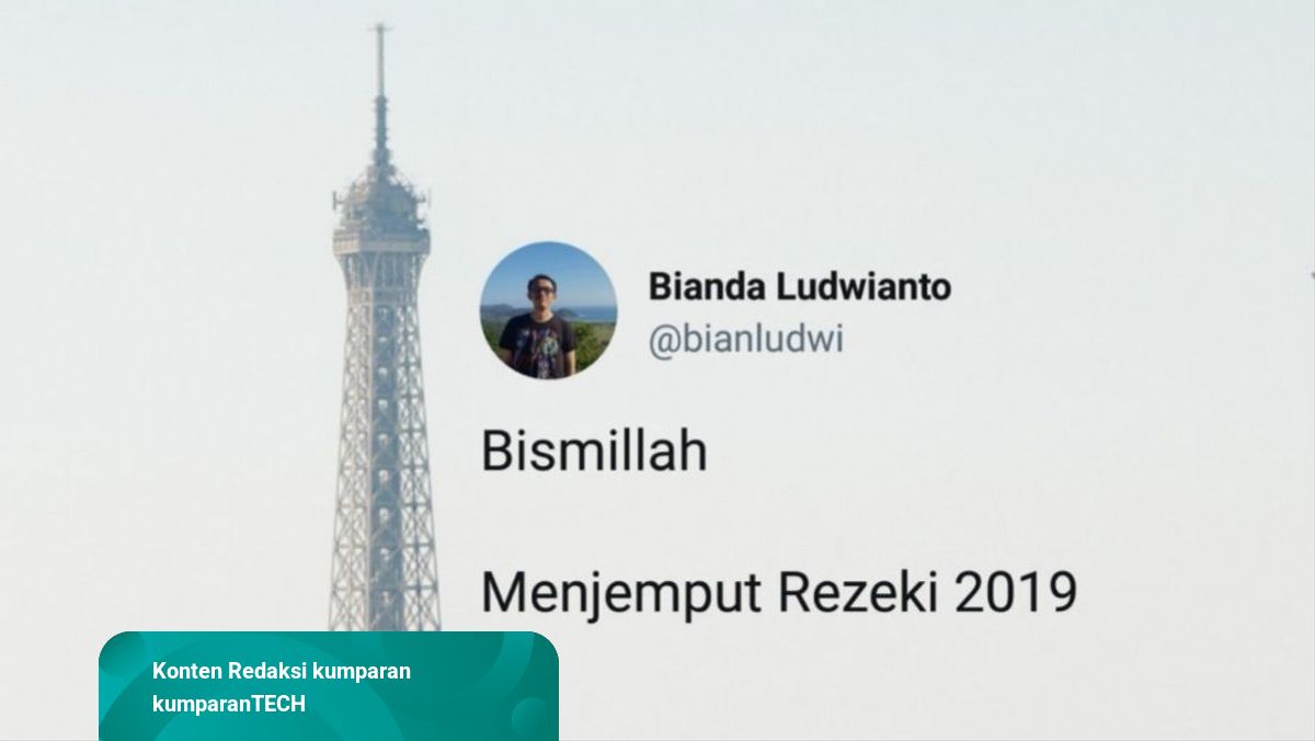 Detail Mentahan Kata Twitter Nomer 52