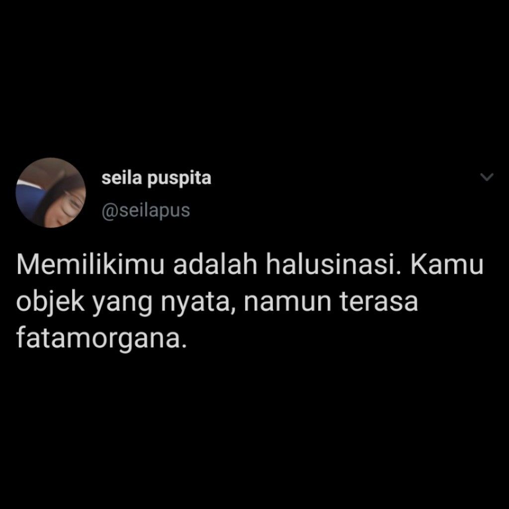 Detail Mentahan Kata Twitter Nomer 8