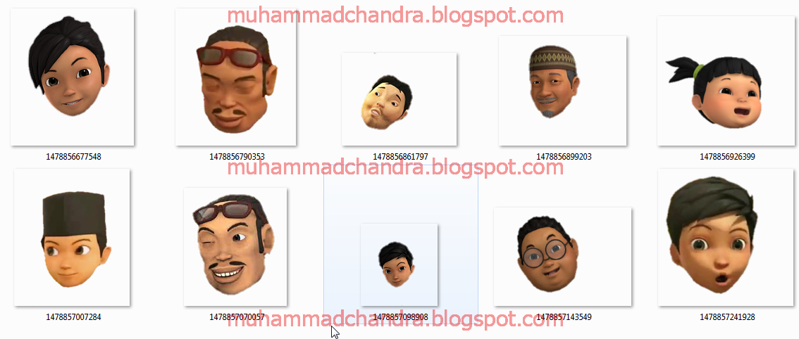Detail Mentahan Kepala Adit Sopo Jarwo Nomer 32