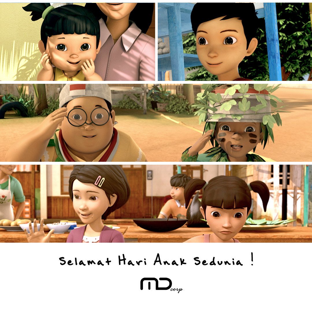 Detail Mentahan Kepala Adit Sopo Jarwo Nomer 34