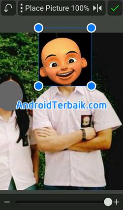 Detail Mentahan Kepala Adit Sopo Jarwo Nomer 57