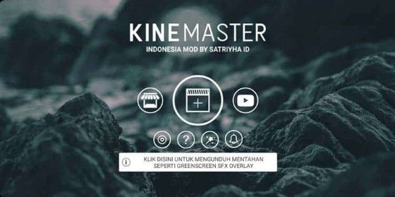 Detail Mentahan Kinemaster Pro Nomer 22